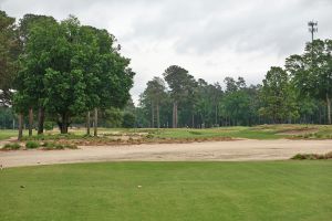 Quixote 16th